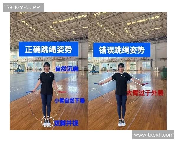 姚明在NBA赛场上展现的跳绳技巧与训练方法揭秘