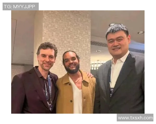 低庄姚明的篮球传奇与人生哲学探讨