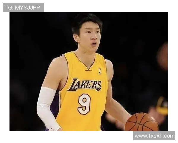 姚明对孙悦的评价引发热议，篮球界对其未来发展充满期待与关注