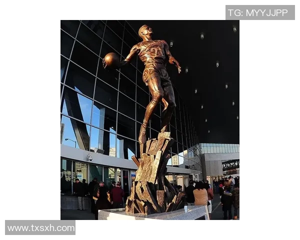 姚明的国度：篮球巨星如何改变中国体育文化与国际形象