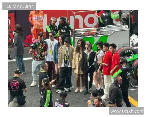 林志颖吴彦祖姚明三位巨星的传奇人生与成就探秘