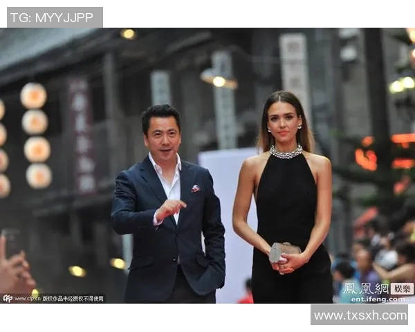 姚明与Jessica亲密合照曝光两人友谊引发网友热议与关注