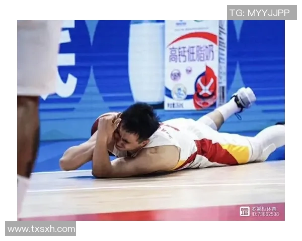 姚明重返赛场勇战强敌实现自我救赎的传奇之夜 姚明重返赛场勇战强敌实现自我救赎的传奇之夜