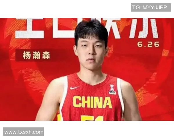 姚明意外转型为后卫展现篮球新风采引发球迷热议 姚明意外转型为后卫展现篮球新风采引发球迷热议