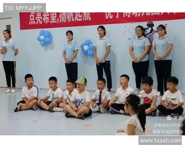 姚明携手科技打造充电头灯点亮生活新方式