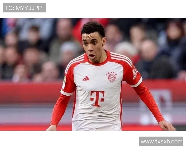 全球足球明星身价排行榜揭晓谁是目前最贵的球员引发热议 全球足球明星身价排行榜揭晓谁是目前最贵的球员引发热议