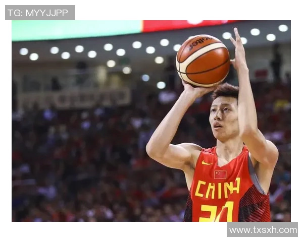 库里携手姚明共创篮球传奇梦想重塑中国篮球辉煌未来