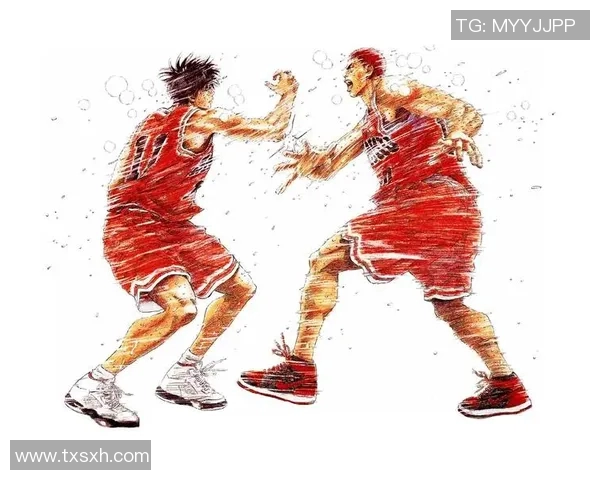 日本足球明星18号的传奇故事与辉煌成就解析 日本足球明星18号的传奇故事与辉煌成就解析