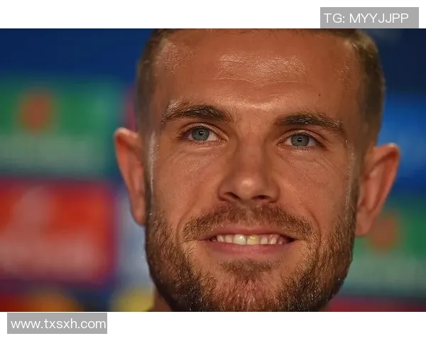 眼睛迷人的足球明星盘点他们的魅力与球技并存