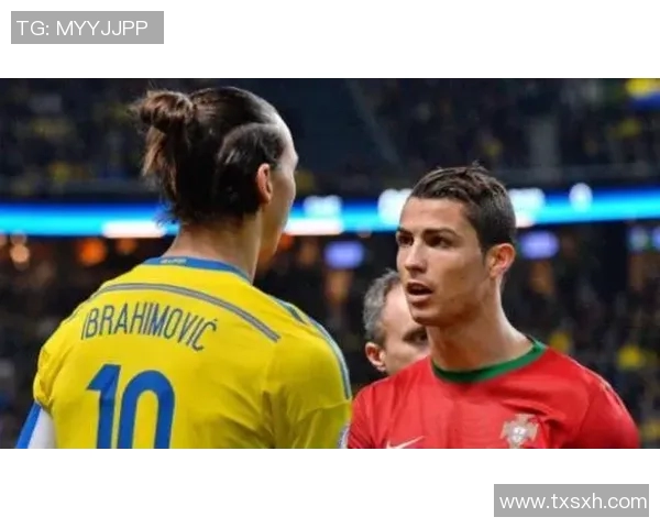 足球明星C罗的签名背后故事与价值解析