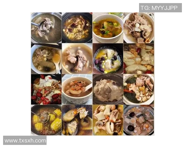 足球明星是否会选择花胶作为饮食补充品来提升竞技状态与身体素质