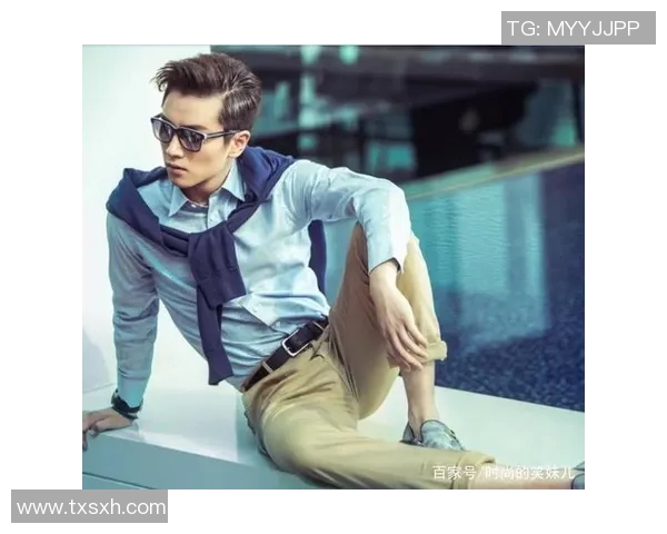 全球体育明星粉丝数量排行榜揭示运动员影响力与魅力之争 全球体育明星粉丝数量排行榜揭示运动员影响力与魅力之争