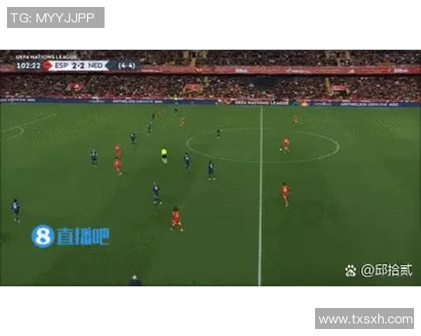 加维在最佳比赛中的精彩表现如何有效撕裂对手防线