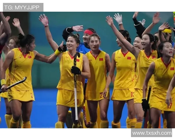 四川籍体育明星风云榜揭晓十大运动员成就与荣耀一览