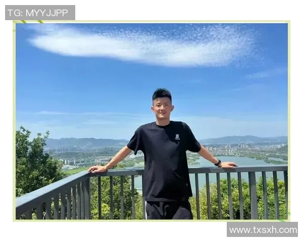 谌龙羽毛球梦想与现实交织的奥运之路每一步的坚持与奋斗 谌龙羽毛球梦想与现实交织的奥运之路每一步的坚持与奋斗