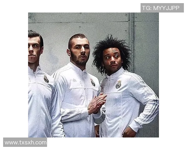 2023年帅哥足球明星排行榜揭晓颜值与实力并存的球场魅力男神 2023年帅哥足球明星排行榜揭晓颜值与实力并存的球场魅力男神