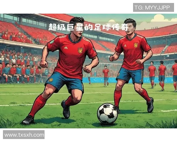 足球巨星新篇章开启转会之路引发全球热议