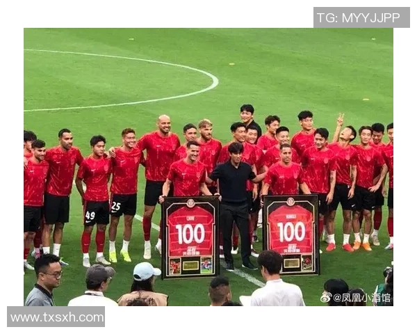 美剧中足球明星的精彩开场瞬间与剧情发展探讨 美剧中足球明星的精彩开场瞬间与剧情发展探讨