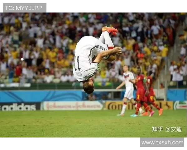 足球明星经典动作恶搞大集合让你笑翻天的精彩瞬间 足球明星经典动作恶搞大集合让你笑翻天的精彩瞬间