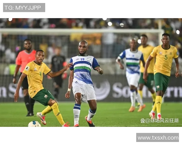 足球明星黄牌数量排行榜揭示职业生涯中的纪律挑战与球场风云 足球明星黄牌数量排行榜揭示职业生涯中的纪律挑战与球场风云