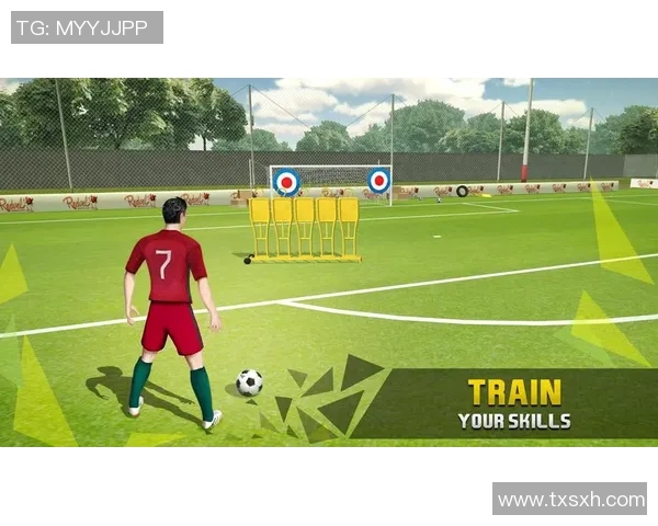 2018年足球明星内购攻略揭秘助你轻松获取游戏资源与道具 2018年足球明星内购攻略揭秘助你轻松获取游戏资源与道具