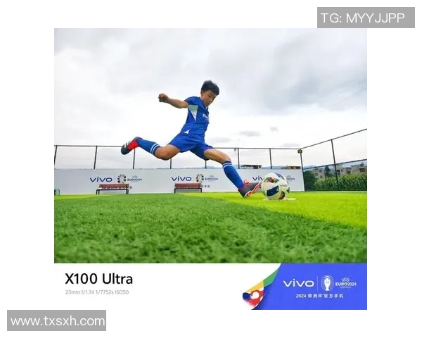 从小梦想到绿茵场上的辉煌旅程变成足球明星的广告故事 从小梦想到绿茵场上的辉煌旅程变成足球明星的广告故事