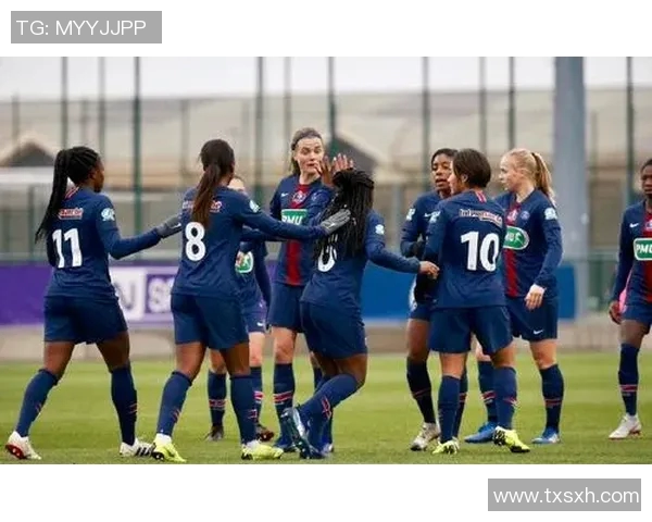 全球足球明星队队名汇总与解析助你了解各大球队魅力与特色 全球足球明星队队名汇总与解析助你了解各大球队魅力与特色