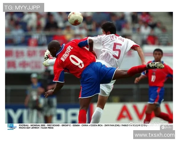 国内综艺节目中足球明星的实力与人气综合排名分析与探讨 国内综艺节目中足球明星的实力与人气综合排名分析与探讨