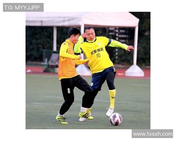 巴蜀足球明星阵容全景展示与精彩瞬间回顾 巴蜀足球明星阵容全景展示与精彩瞬间回顾