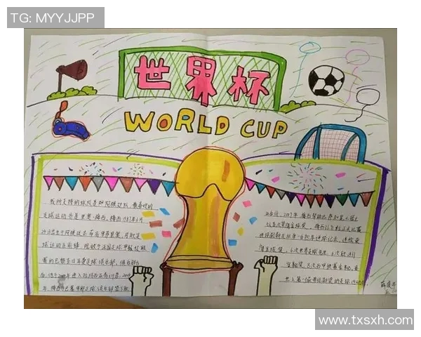 拼搏精神的象征最拼命的足球明星背后的奋斗故事与荣耀时刻 拼搏精神的象征最拼命的足球明星背后的奋斗故事与荣耀时刻