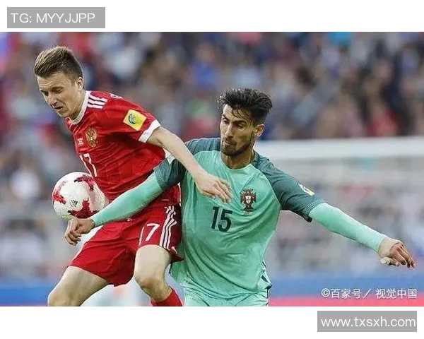 西班牙8号足球明星的辉煌历程与未来展望分析 西班牙8号足球明星的辉煌历程与未来展望分析