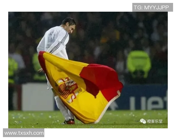 足球明星专属歌曲精选集揭示他们的音乐魅力与个性风采