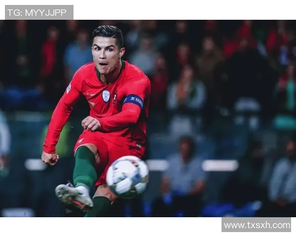 足球明星发型女生图片分享让你轻松变身时尚运动风格的潮流女神