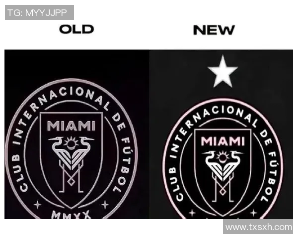 足球明星的独特标志图案解析与背后故事揭秘 足球明星的独特标志图案解析与背后故事揭秘