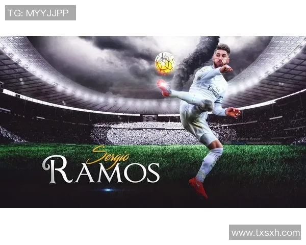 足球明星背后的故事:养父母如何塑造他们的辉煌人生 足球明星背后的故事:养父母如何塑造他们的辉煌人生