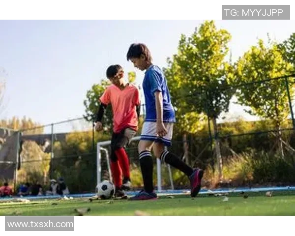 从绿茵场到音乐舞台足球明星如何蜕变为摇滚巨星 从绿茵场到音乐舞台足球明星如何蜕变为摇滚巨星