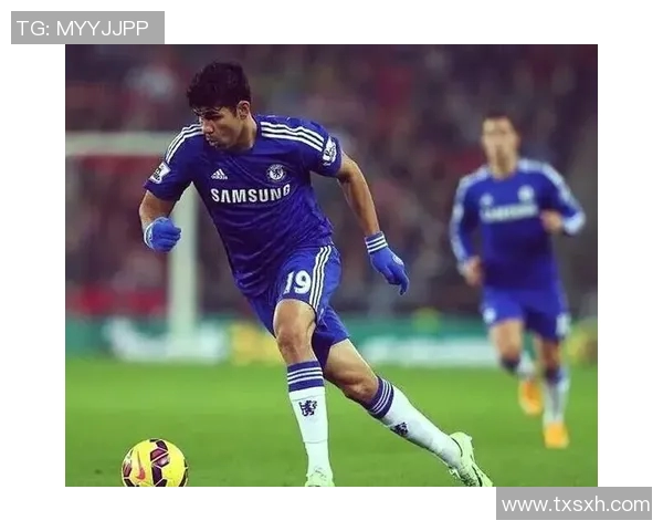 探索42号球衣背后的传奇足球明星与他们的辉煌成就 探索42号球衣背后的传奇足球明星与他们的辉煌成就