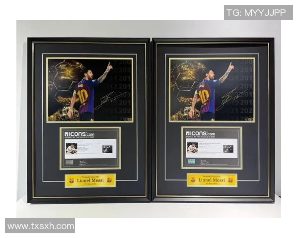 昆明足球明星签名店详细地址及周边交通指南分享