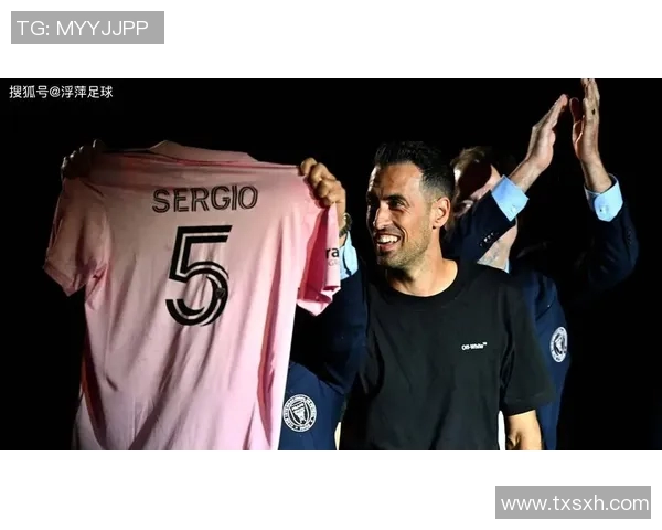 美国足球队的足球明星们如何在国际舞台上展现风采与实力