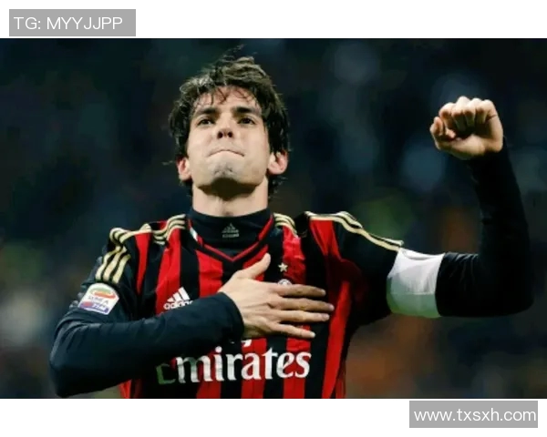 街头采访足球明星揭秘他们的训练生活与比赛心态 街头采访足球明星揭秘他们的训练生活与比赛心态