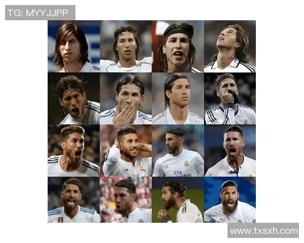 贵州足球明星及其成就盘点让我们一起回顾他们的辉煌时刻