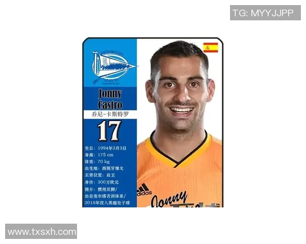 足球巨星的荣耀与梦想代表国家的传奇人物与他们的故事 足球巨星的荣耀与梦想代表国家的传奇人物与他们的故事