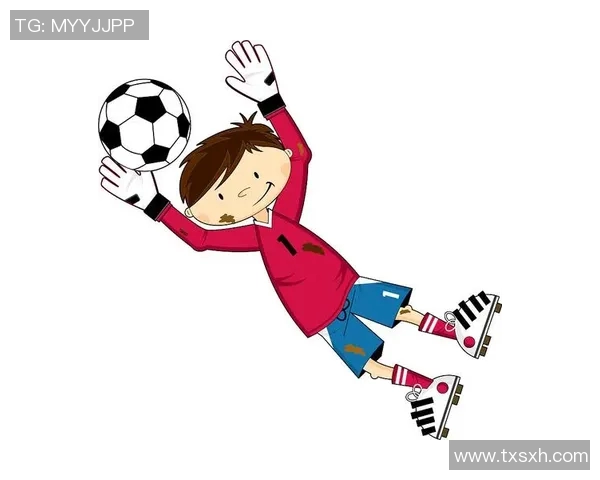 足球明星卡通素材打印创意设计与应用指南助你轻松制作个性化周边产品 足球明星卡通素材打印创意设计与应用指南助你轻松制作个性化周边产品