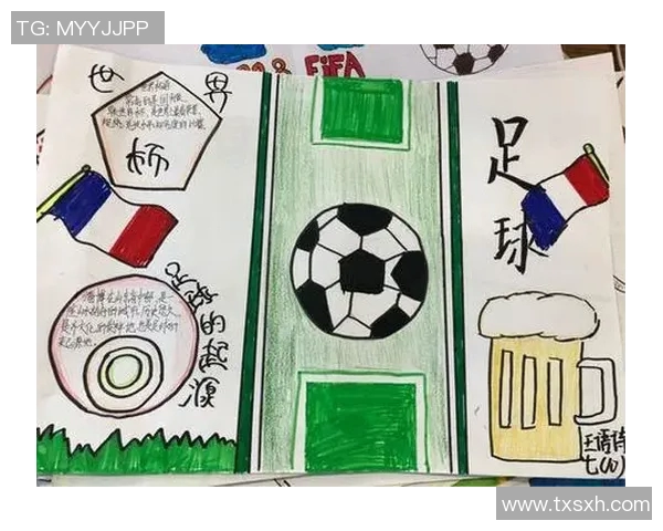 足球明星如何培养儿子成才的独特教育方法与成长故事 足球明星如何培养儿子成才的独特教育方法与成长故事