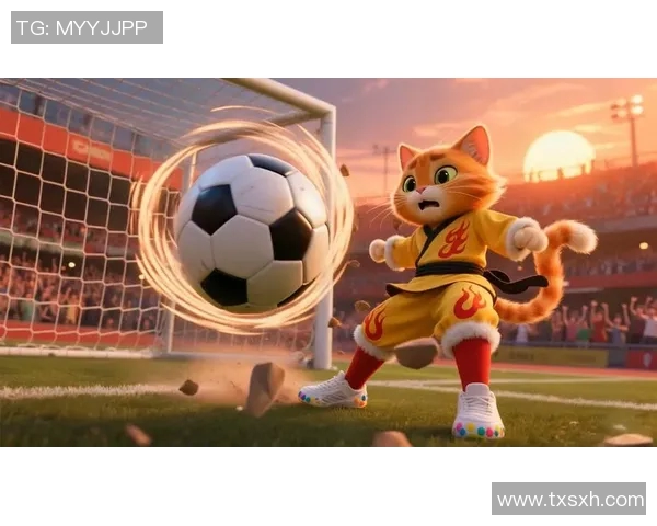 足球明星猫咪头像女的可爱魅力与时尚风潮探秘