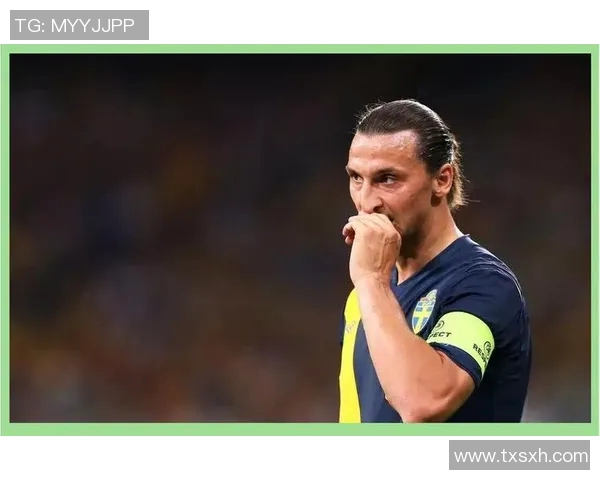 足球明星的独特称谓与绰号解析揭秘各自背后的故事与意义