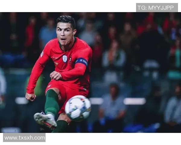 足球明星艺术创作:探索足球运动员的绘画风格与创意表现 足球明星艺术创作:探索足球运动员的绘画风格与创意表现