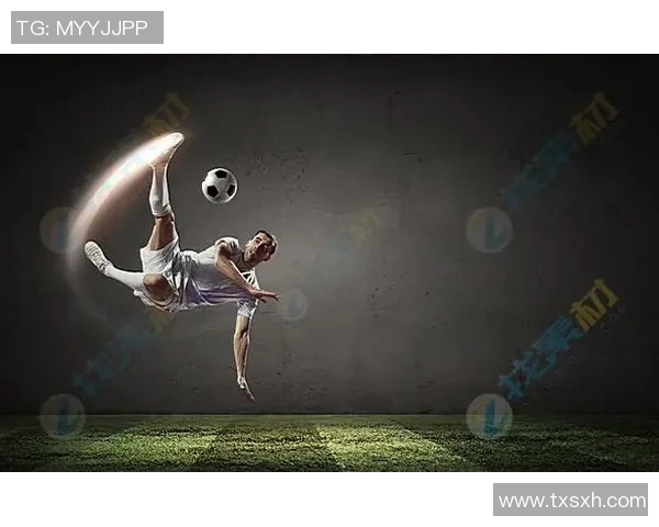 足球明星高清背景素材尽享视觉盛宴助力你的创意设计与艺术作品 足球明星高清背景素材尽享视觉盛宴助力你的创意设计与艺术作品