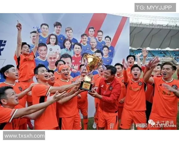 香港足球明星芜湖门票热销亲临现场感受激情赛事与偶像魅力 香港足球明星芜湖门票热销亲临现场感受激情赛事与偶像魅力