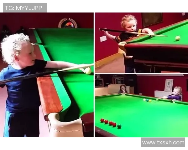 黑人足球明星的小女儿展现惊人天赋引发媒体热议 黑人足球明星的小女儿展现惊人天赋引发媒体热议